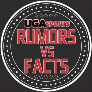 RUMORS vs. FACTS: Assessing the remainder of Georgia’s 2023 Class