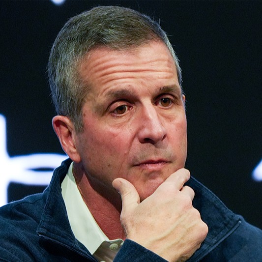 How stable are the Ravens?