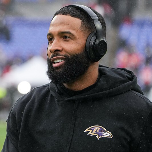 8 burning questions, including Patrick Queen's villain arc and OBJ's contract