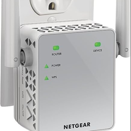 How to Set Up and Install an Netgear Router: Easy Setup Guide
