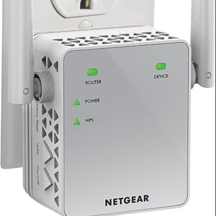 How to Set Up and Install an Netgear Router: Easy Setup Guide