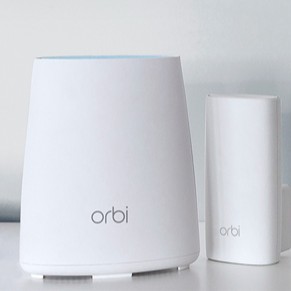 How to Set Up and Install an Netgear Router: Easy Setup Guide