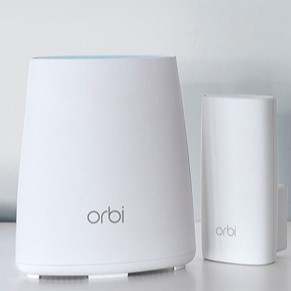 How to Set Up and Install an Netgear Router: Easy Setup Guide