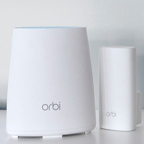 How to Set Up and Install an Netgear Router: Easy Setup Guide