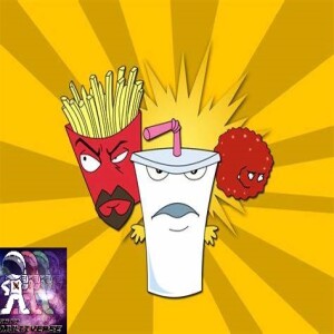 PCC Multiverse #313- Academy Award Nominations, The U.S. vs. Ticketmaster, And Is This The End Of Cobra Kai?