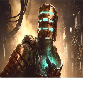 Pop Culture Cosmos #355- The Road Ahead For XBOX, An Uncertain Future For Uncharted, and Is It Time To Return To Dead Space?
