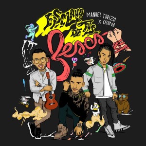 Archives 1725 - Reggae 2019 VS Dubstep 2019 Mixed by Sue.E.Cidel #3
