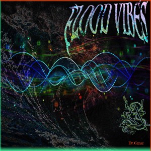 Archives 1729 - Dubstep Vs Oldskool Jungle #3 Mixed by Mux48