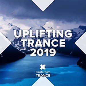 Archives 1757 - Trance 2019 VS Oldskool #9 Mixed by MuX48