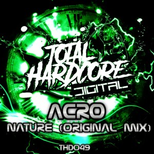 Archives - 1345 - 21st June 2018 Hardcore Releases mixed by Torsten Rivero (jan to June 2018) Pt 1