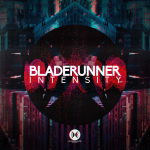1842 - 3rd September 2019 (Part 2) DnB Releases Mixed by Maco42