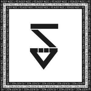 1843 - 4th September 2019 DnB Releases Mixed by Dimitri KosmoloV