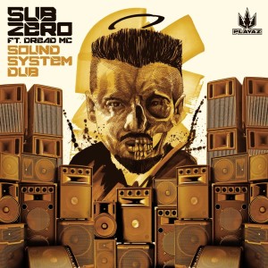 1846 - 5th September 2019 (Part 2) DnB Releases Mixed by Charly FuzznutZ