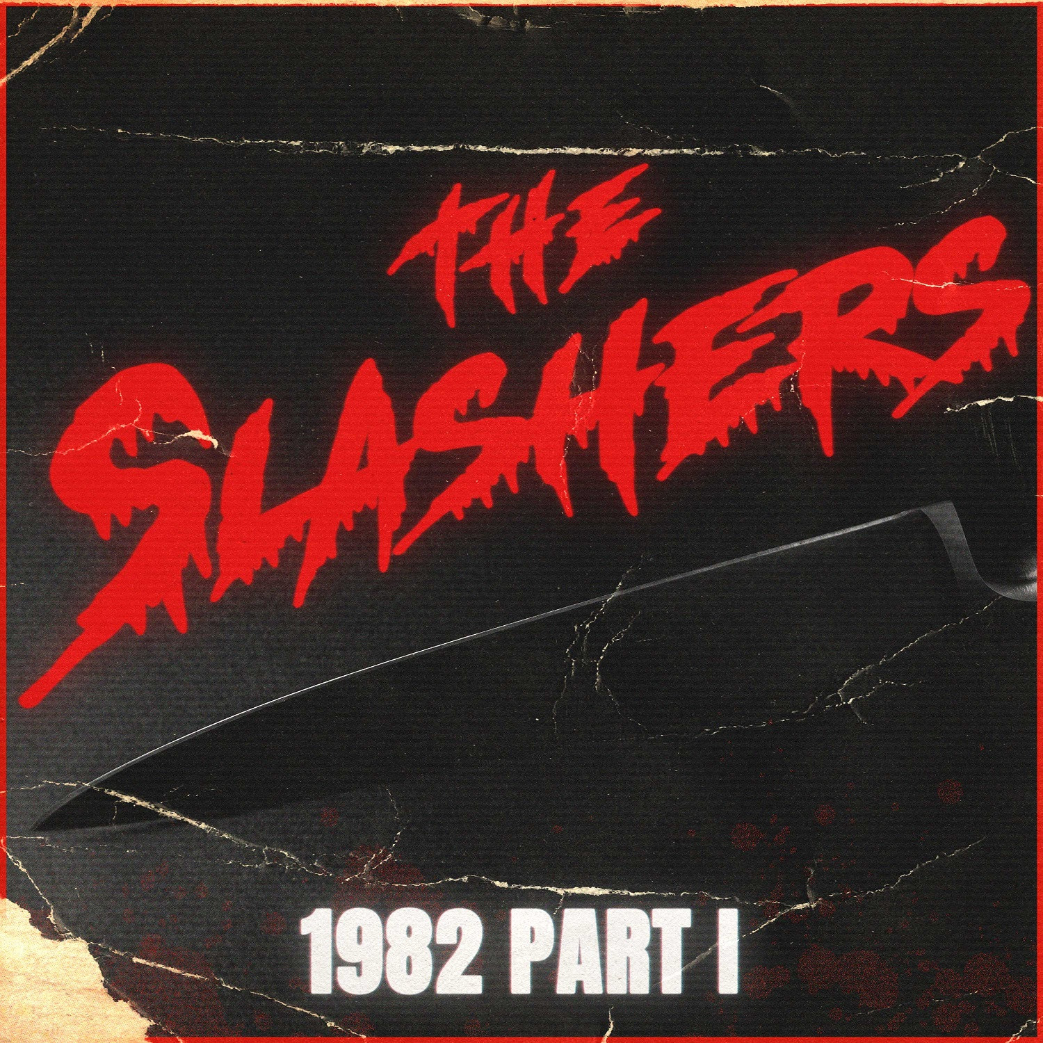 The Slashers