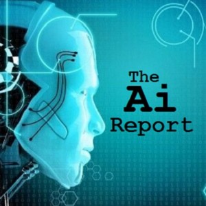 AI Cyber Challenge - $20,000,000 In Cash Prizes