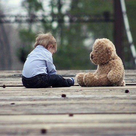 Nature vs. Nurture Unveiled: A Friends Eye View with Shaun and Jose