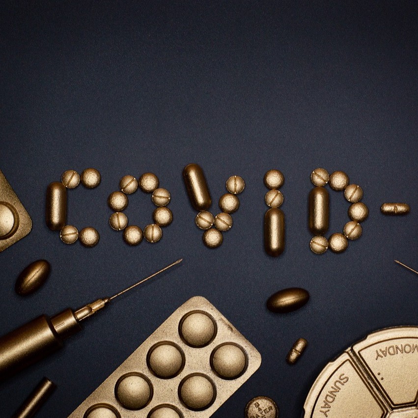 The Friend’s Eye View Podcast: Navigating a New World The Friend’s Eye View Podcast: Navigating a New World