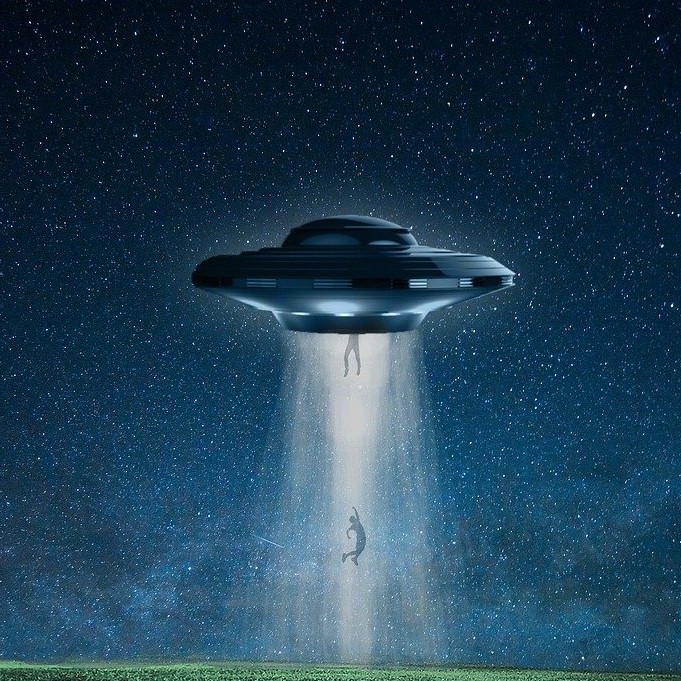 The Friend’s Eye View Podcast: ”Unveiling Mysteries: Flat Earth, Antarctica, and Aliens The Friend’s Eye View Podcast: ”Unveiling Mysteries: Flat Earth, Antarctica, and Aliens