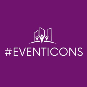 Ageism In Events: Why the 50+ Generation Still Matters For The Industry