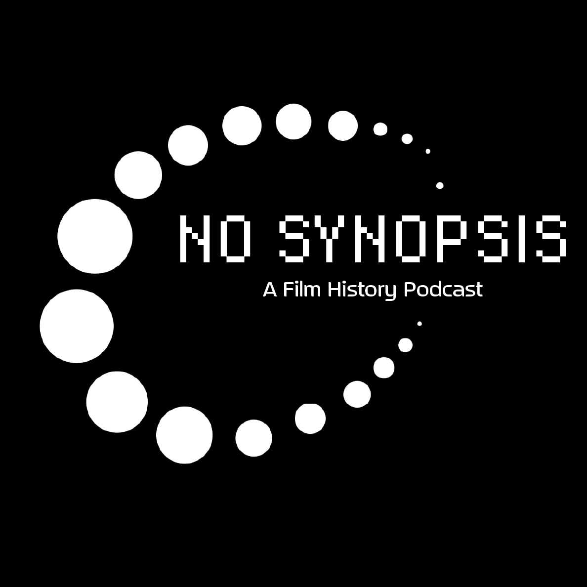 Rope! - 1948 Rope! - 1948