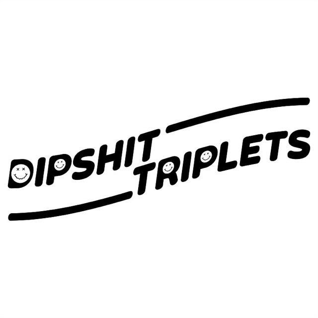 Dipshit Triplets Ep. 30: No One Wants to Touch The Monster ( Get Along Little Doggy) Ft. Gary Williams Attorney at Law