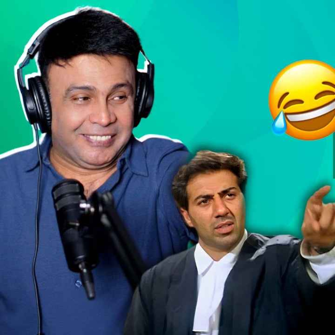 Tareek Pe Tareek | Mirchi Murga | RJ Naved
