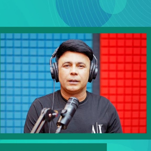 RJ Naved Ne Dilaya Gussa | Best Murgas Back To Back | Mirchi Murga