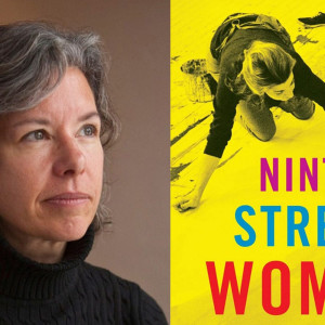 Ninth Street Women 