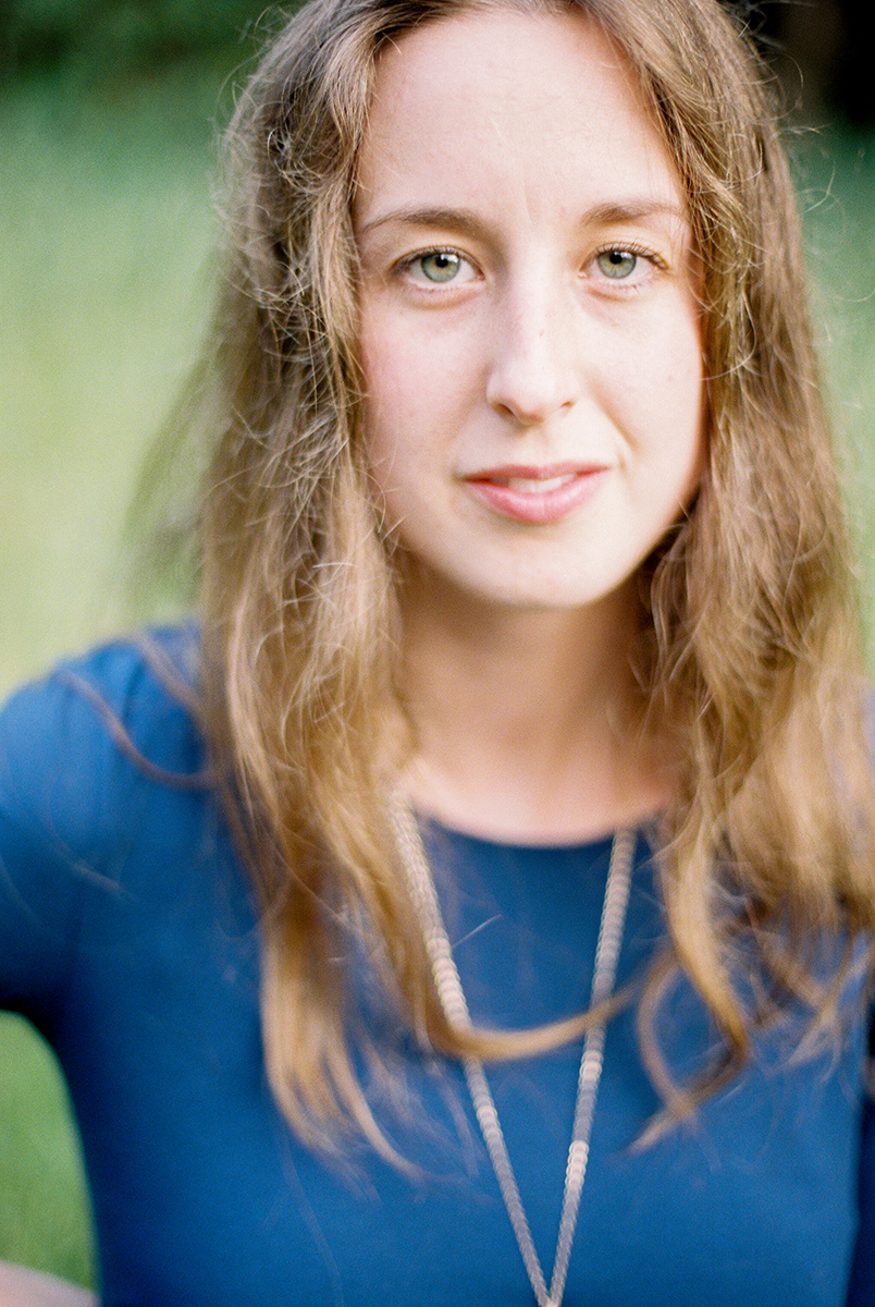 The LDS Women Project Podcast