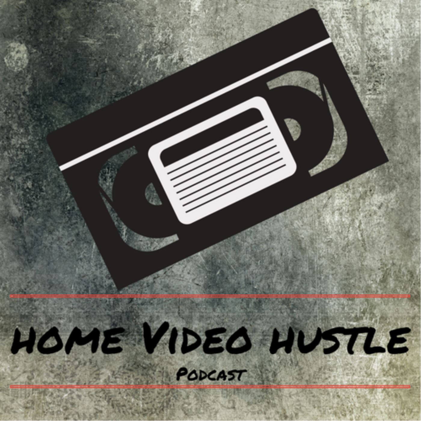 Episode 23 - The Superiority Hustle