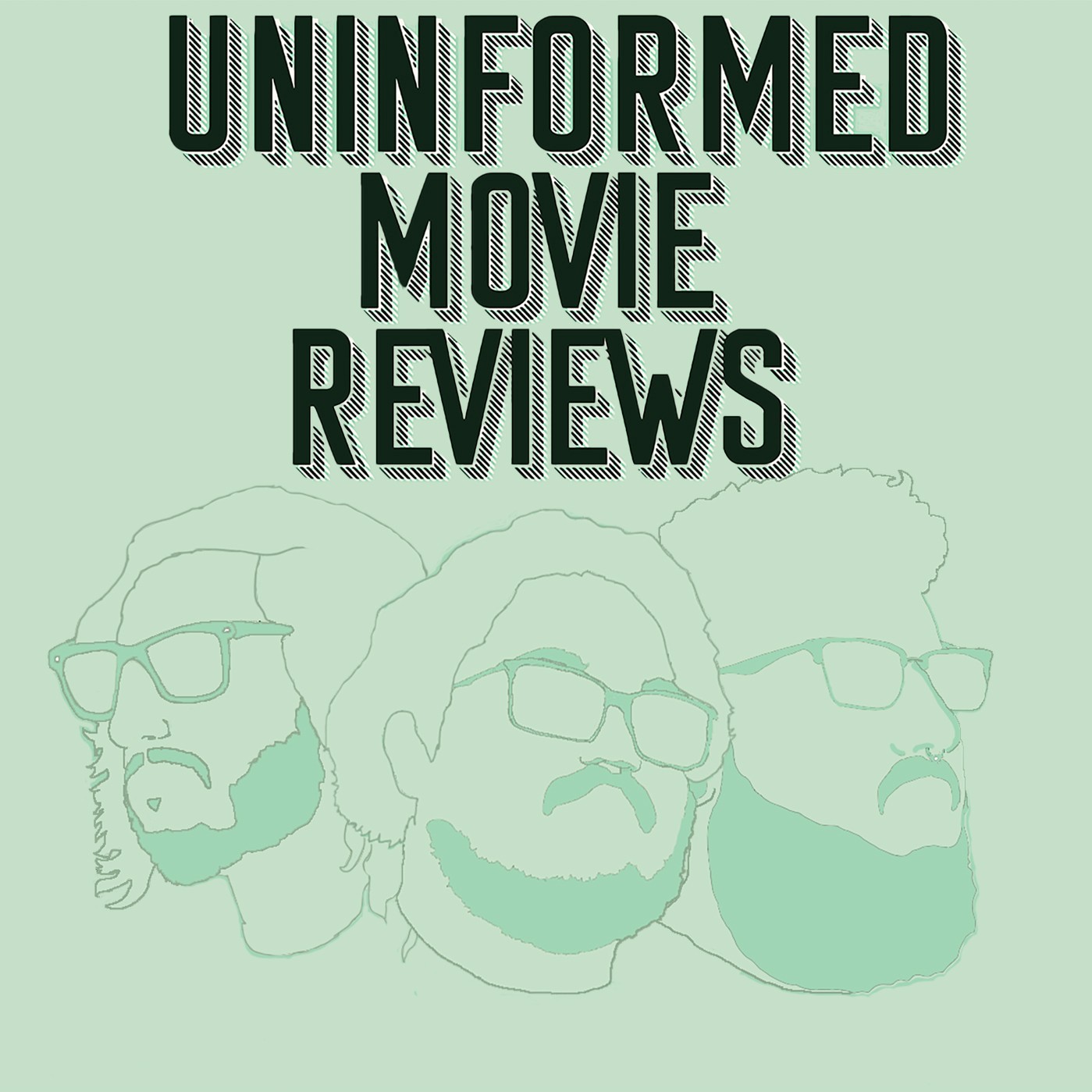 Dude, Where’s My Deep-Dive?