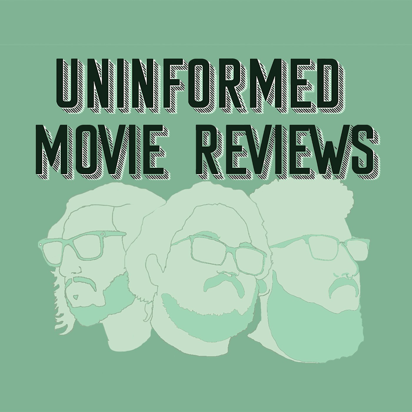 Movie Gift Exchange II