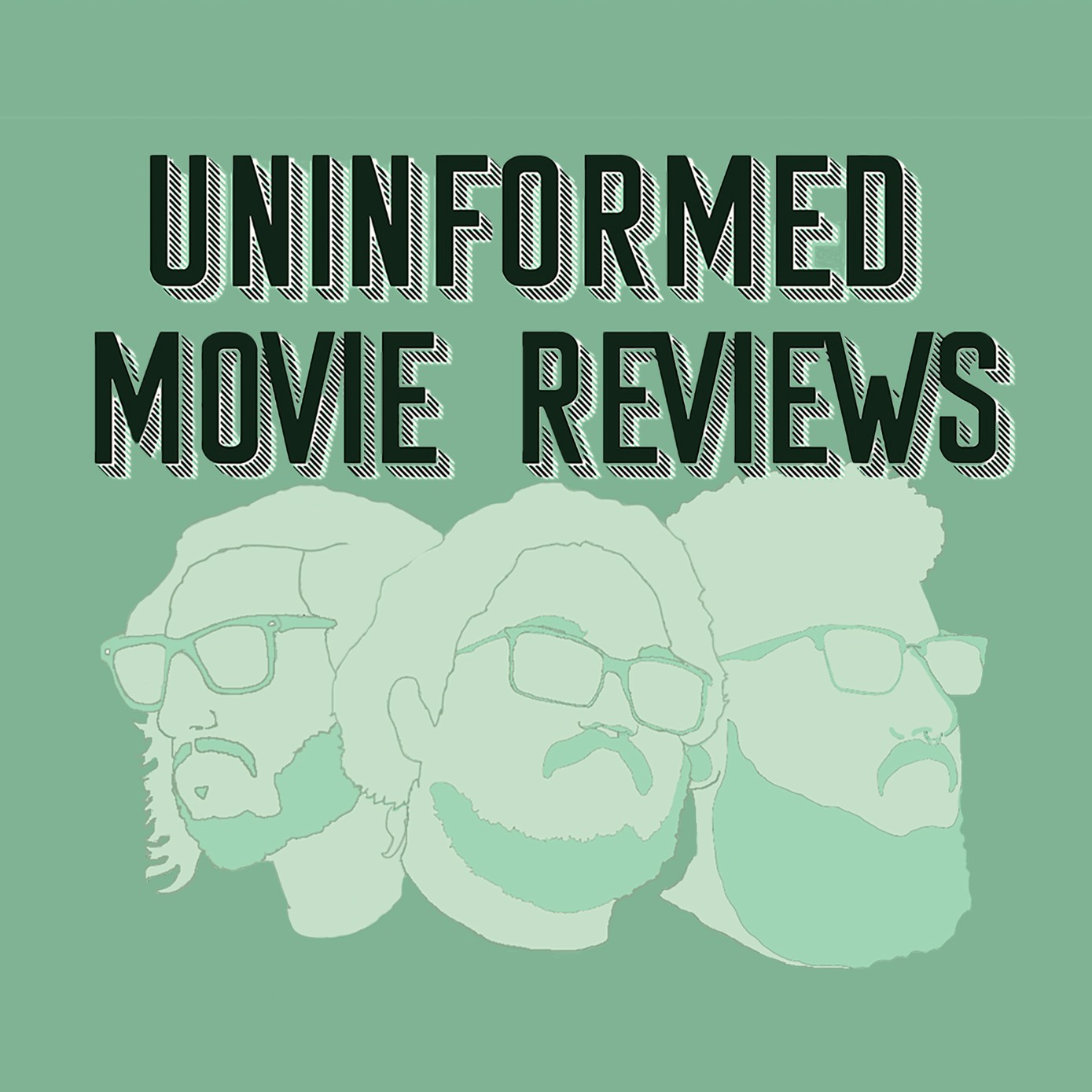 House of the Dragon v. The Rings of Power