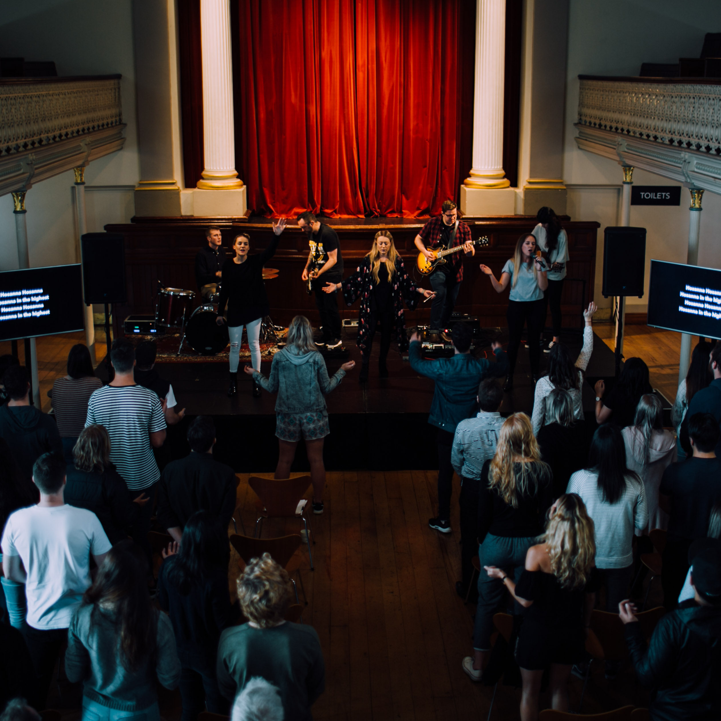 Tim Marshall – 10.12.17 PM