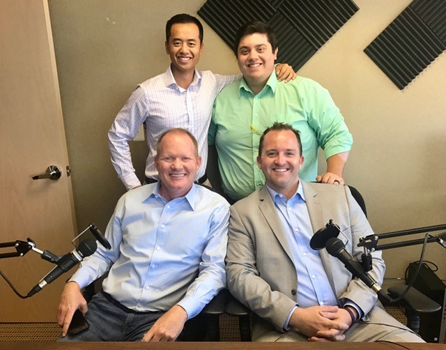 Live On Real Estate