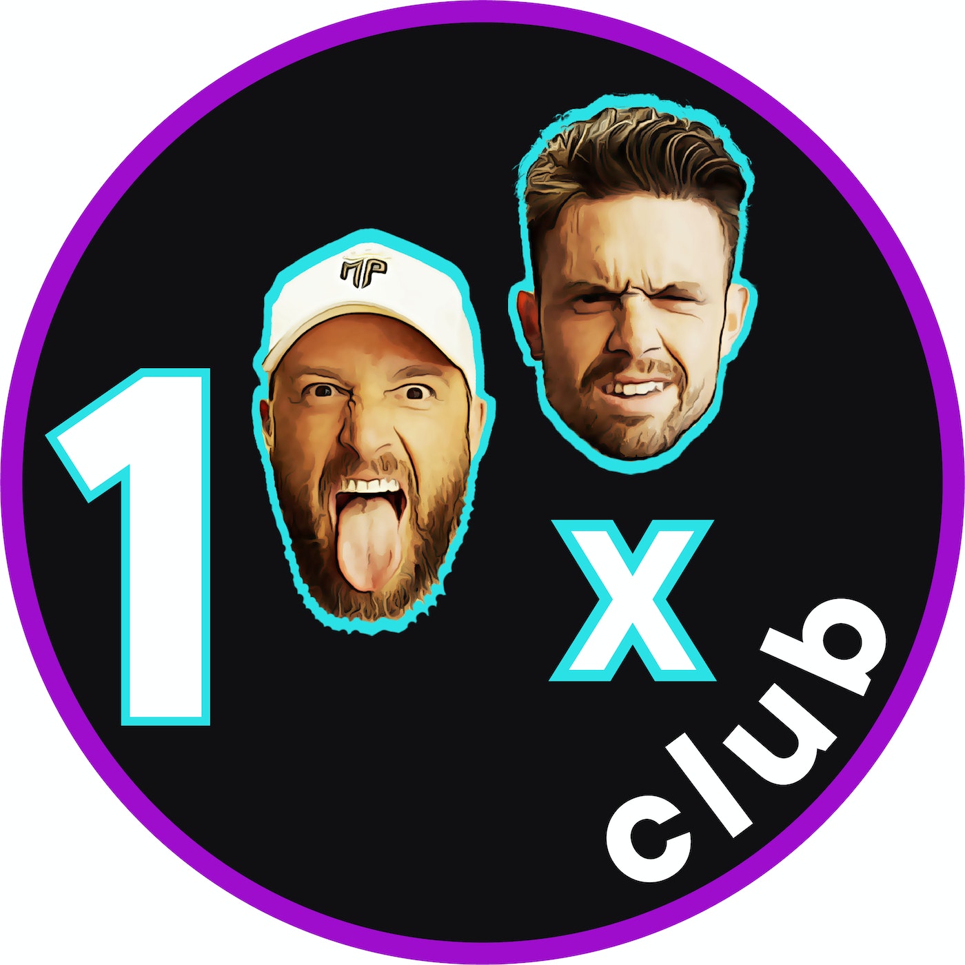 101st Member of the 100x Club is Inducted, Betr Picks NFL Week 1 Projections Are Available