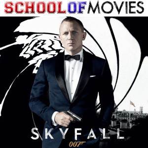 Skyfall