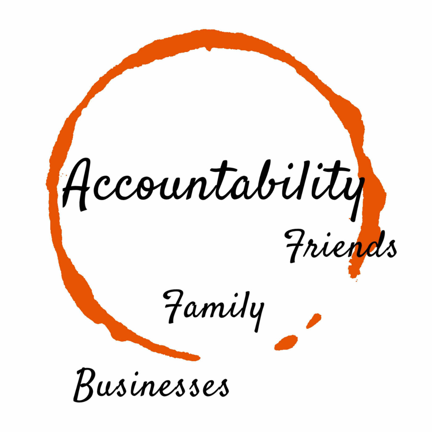 Accountability