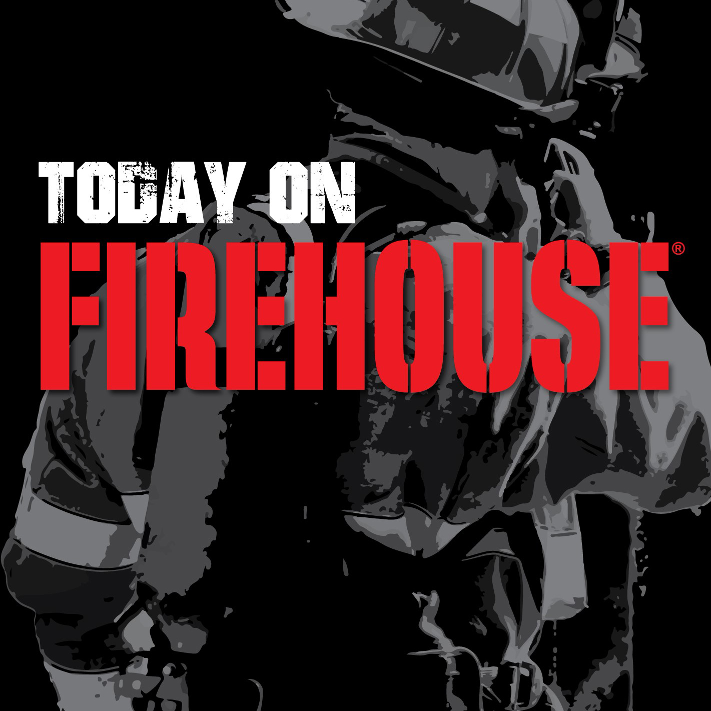 FireHouse