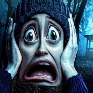 N’acceptez pas son invitation... (Thread Horreur Halloween) (Squeezie)