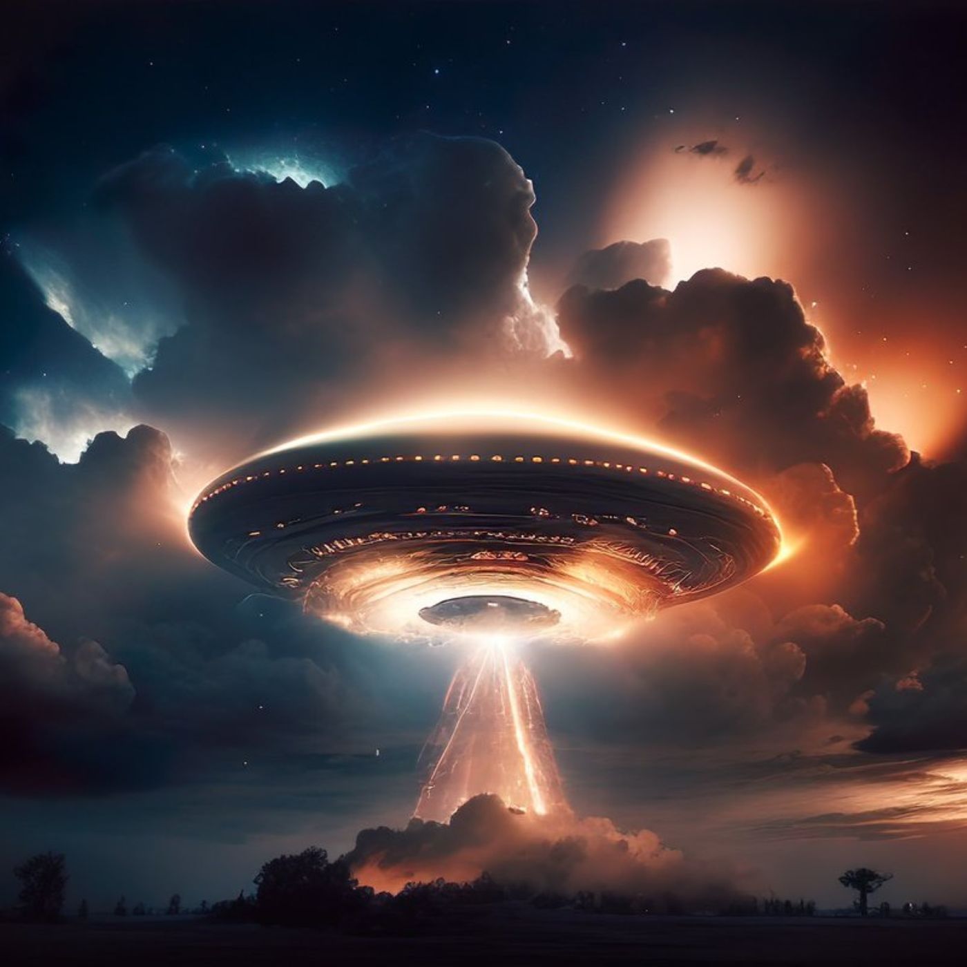 MASHUP - Michael Cremo: Spacecrafts in Ancient India PLUS Don Ecker: Somebody Else Is on the Moon