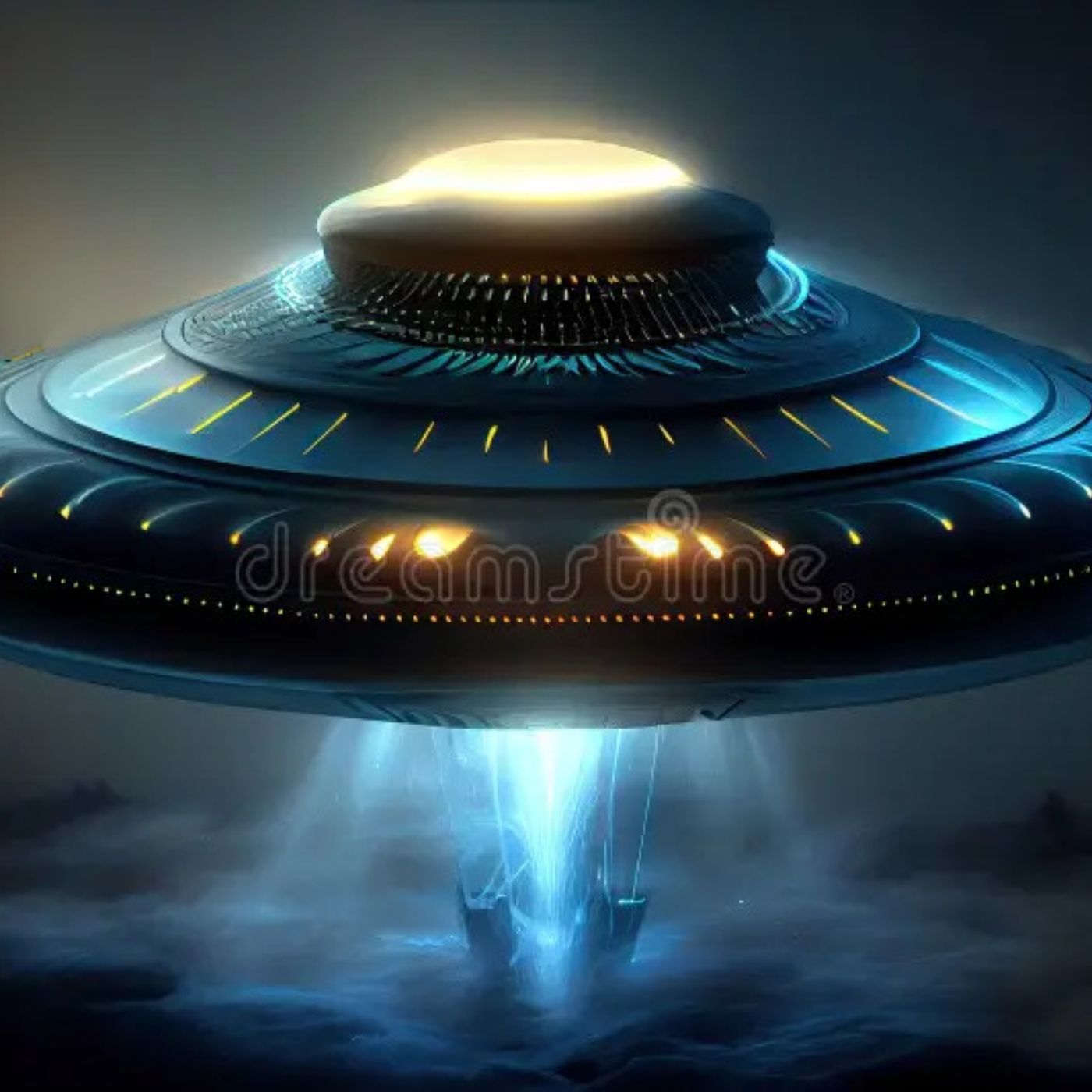 Ryan Wood: Planet Earth & its Encounters with Extraterrestrial Technology Ryan Wood: Planet Earth & its Encounters with Extraterrestrial Technology