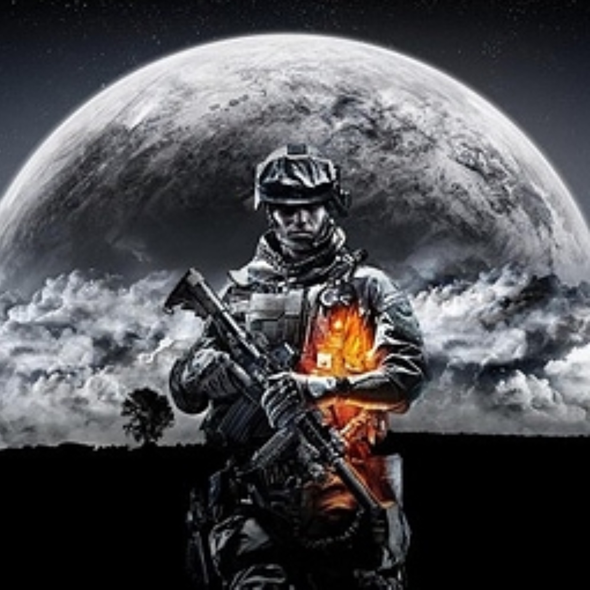Has Trump’s Space Force Been in Place for Decades