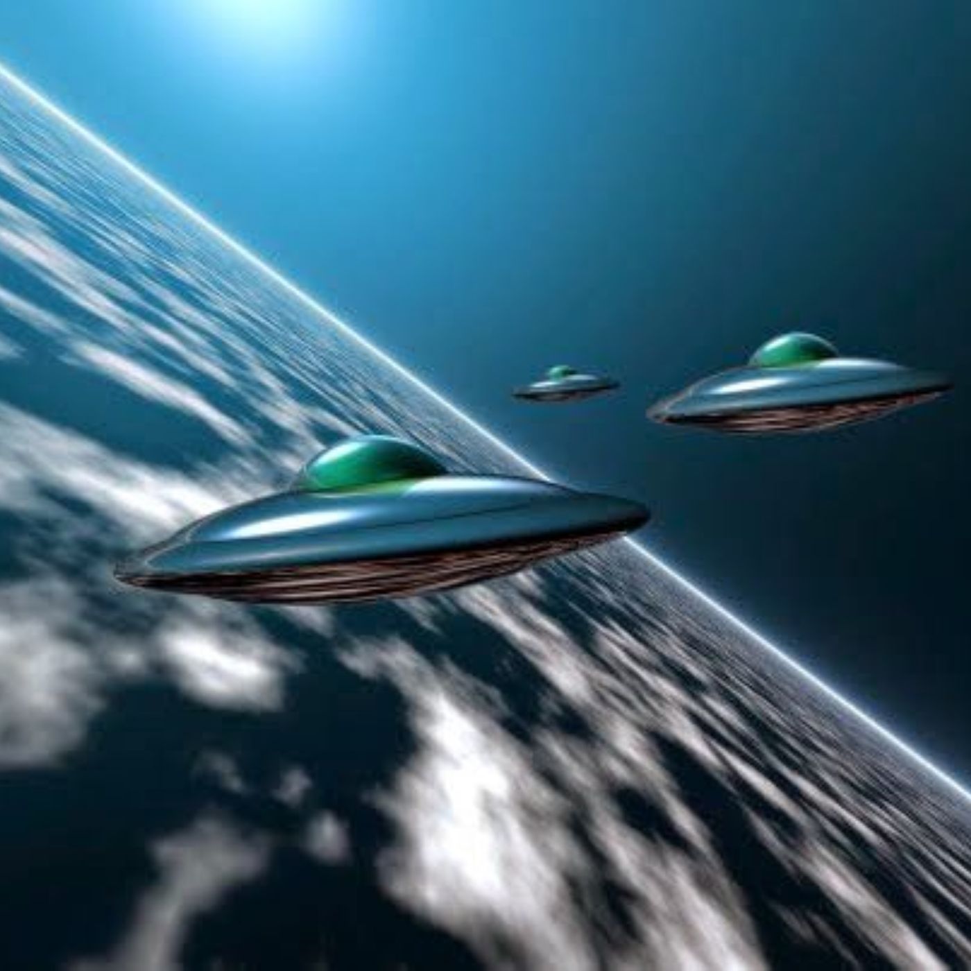 MASHUP - Bob Schultz: The Blackout of 1965 & the Link to Mass Alien Abduction PLUS Ted Phillips: UFO Physical Traces