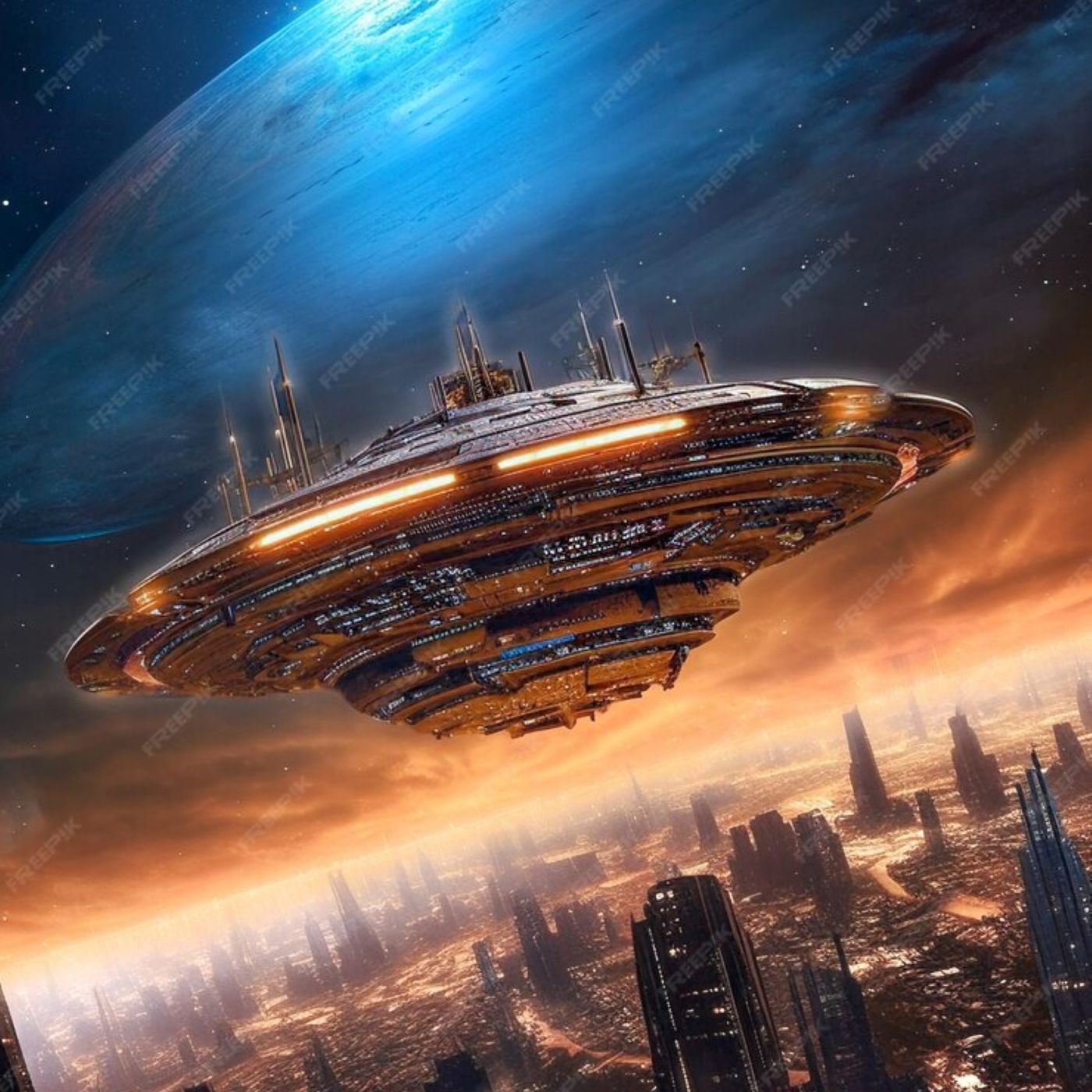 MASHUP - Dr. Kevin Randle: Moving Ufology into the Science Arena PLUS Dr. Ted Phillips: Trace Landing UFO Events