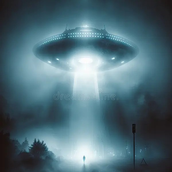 Real Alien Crash Retrievals Real Alien Crash Retrievals