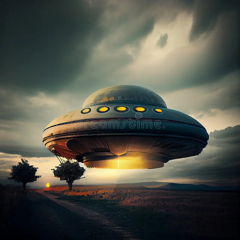 Eric Davis: UFOs & Faster than Light Space Travel Eric Davis: UFOs & Faster than Light Space Travel