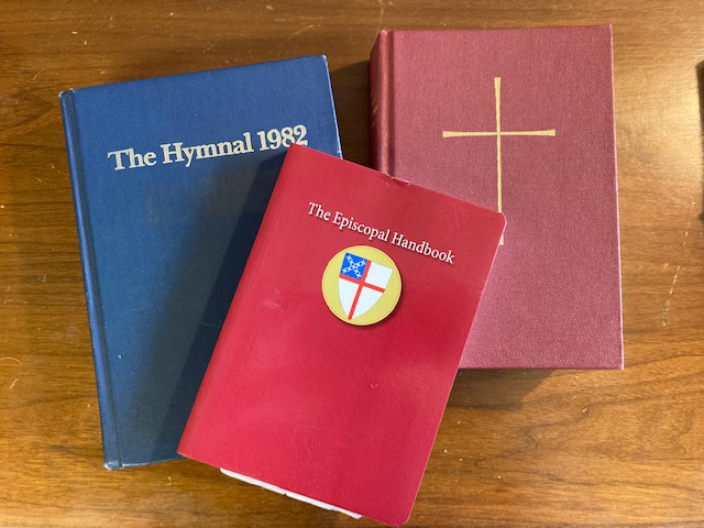 #238 For the Beauty of the Earth #238 For the Beauty of the Earth