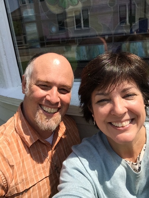 #250 Signs of Endings All Around Uis #250 Signs of Endings All Around Uis