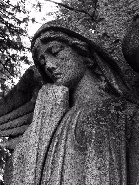 #239: Lord of All Hopefulness #239: Lord of All Hopefulness